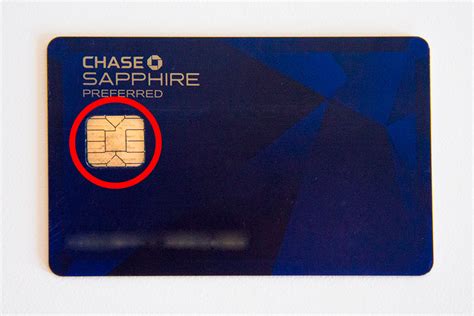 can smart cards be hacked|emv credit cards hacked.